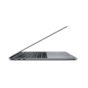 Macbook Pro 2020  i5/16Gb/Ssd Flash 500 Gb/ 13,3" Retina  