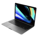 Macbook Pro 2020  i5/16Gb/Ssd Flash 500 Gb/ 13,3" Retina  