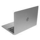Macbook Pro 2020  i5/16Gb/Ssd Flash 500 Gb/ 13,3" Retina  