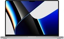 Macbook Pro 2021  M1 Max/32Gb/Ssd Flash 512 Gb/ 16" Liquid Retina  