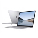 Surface Laptop 3  i5/8Gb/Ssd Nvme 256 Gb/ 13,5" 2k Ips Tactil