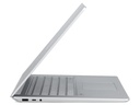 Surface Laptop 3  i5/8Gb/Ssd Nvme 256 Gb/ 13,5" 2k Ips Tactil