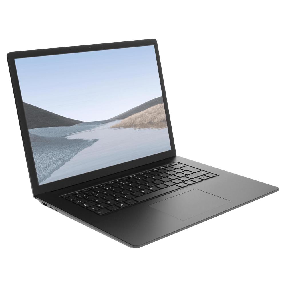 Surface Laptop 3  i5/8Gb/Ssd Nvme 256 Gb/ 13,5" 2k Ips Tactil