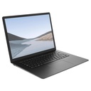 Surface Laptop 3  i5/8Gb/Ssd Nvme 256 Gb/ 13,5" 2k Ips Tactil