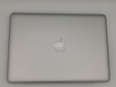 Apple Macbook Pro 2009 core 2 duo/4Gb/Hd 250 Gb 13,3"