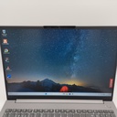 LENOVO THINKBOOK 16 G7/16GB/512GB/16"/W11P - NUEVO