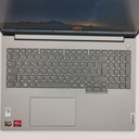 LENOVO THINKBOOK 16 G7/16GB/512GB/16"/W11P - NUEVO