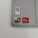 LENOVO THINKBOOK 16 G7/16GB/512GB/16"/W11P - NUEVO