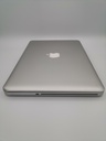 Apple Macbook Pro 2009 core 2 duo/4Gb/Hd 250 Gb 13,3"