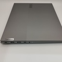 LENOVO THINKBOOK 16 G7/16GB/512GB/16"/W11P - NUEVO