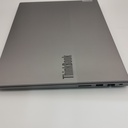 LENOVO THINKBOOK 16 G7/16GB/512GB/16"/W11P - NUEVO