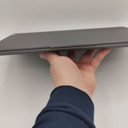 LENOVO THINKBOOK 16 G7/16GB/512GB/16"/W11P - NUEVO
