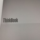 LENOVO THINKBOOK 16 G7/16GB/512GB/16"/W11P - NUEVO