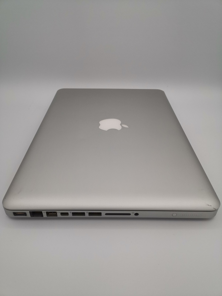 Apple Macbook Pro 2009 core 2 duo/4Gb/Hd 250 Gb 13,3"