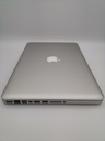 Apple Macbook Pro 2009 core 2 duo/4Gb/Hd 250 Gb 13,3"