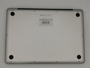 Apple Macbook Pro 2009 core 2 duo/4Gb/Hd 250 Gb 13,3"