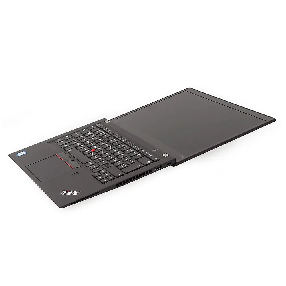 LENOVO-THINKPAD-T490.webp