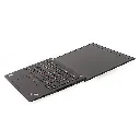 LENOVO-THINKPAD-T490.webp
