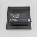 Hp Elitedesk 800 G2 Mini i5/8gb/ssd 240 Gb