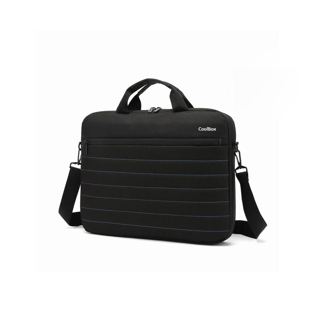 Maletin Portatil 14" Coolbox