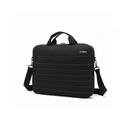 Maletin Portatil 14" Coolbox