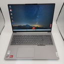 Lenovo Thinkbook 16 G7/16GB/512GB/16"/W11P - Nuevo