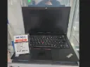 LENOVO THINKPAD T490 i5/8gb/Ssd Nvme 128Gb Gb/14"