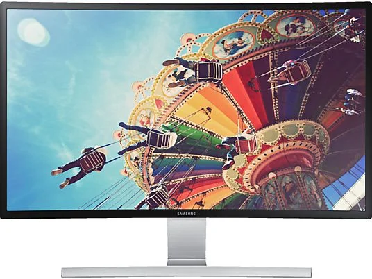 Samsung S24D590PL LED 59,94CM 24IN WID