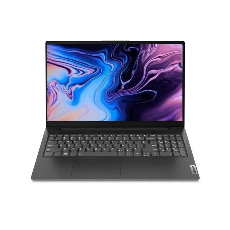 Lenovo V15 G2 15,6"/Ssd 480 Gb/ 8Gb
