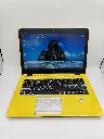 HP Elitebook 840 G3 i5/8Gb/Ssd Nvme 256Gb/14" PERSONALIZADO