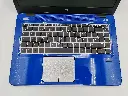 HP Elitebook 840 G3 i5/8Gb/256 Gb Nvme/14" PERSONALIZADO