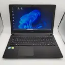 Acer Aspire 3 A315-53 i5/12GB/256 Ssd Nvme