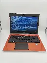 HP Probook 430 G5 i5/8gb/Ssd Nvme 256 Gb/13,3" PERSONALIZADO