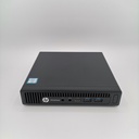 Hp Elitedesk 800 G2 Mini i5/8gb/Ssd 480 Gb