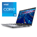 Dell Latitude 5420 i5/16Gb/Ssd Nvme 256/ 14" Fhd 