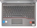 Fujitsu U7311 i5/16Gb/Ssd Nvme 256 Gb/ 13,3" Fhd 