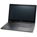 Fujitsu U7510 i7/16Gb/Ssd Nvme 512 Gb/ 15,6" Fhd  