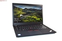 Lenovo T490 i5/16Gb/Ssd Nvme 256 Gb/ 14" Fhd  