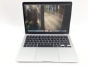 Macbook Air 2020 M1/16Gb/Ssd Flash 500 Gb/ 13,3" Retina