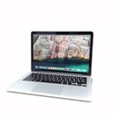 Macbook Pro 2015 i5/8Gb/Ssd Nvme 256 Gb/ 13,3" Retina 
