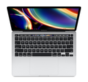 Macbook Pro 2020  M1/8Gb/Ssd Flash 500 Gb/ 13,3" Retina 