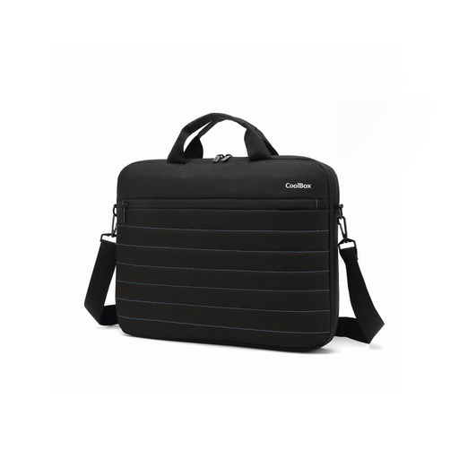 [Ma0001] Maletin Portatil 14" Coolbox