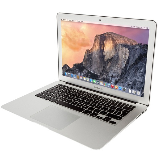 [S0046] Apple Macbook Air 11 Core 2 Duo/2Gb/11,6"